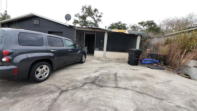 36845 VIRGINIA AVENUE, Dade City, FL 33523