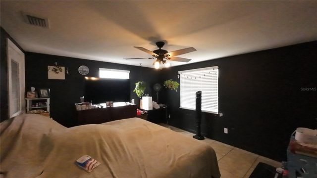 36845 VIRGINIA AVENUE, Dade City, FL 33523