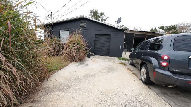 36845 VIRGINIA AVENUE, Dade City, FL 33523