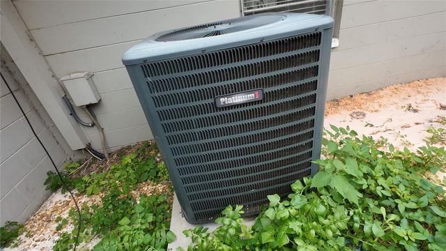 36845 VIRGINIA AVENUE, Dade City, FL 33523