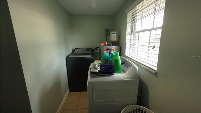 36845 VIRGINIA AVENUE, Dade City, FL 33523