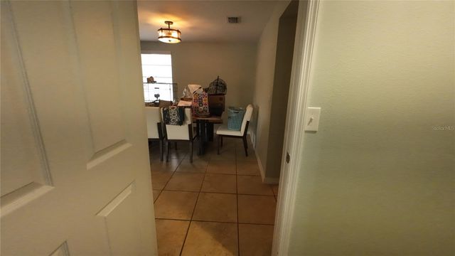 36845 VIRGINIA AVENUE, Dade City, FL 33523