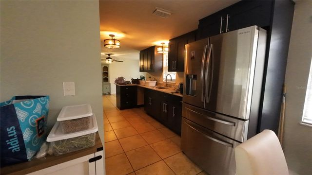 36845 VIRGINIA AVENUE, Dade City, FL 33523