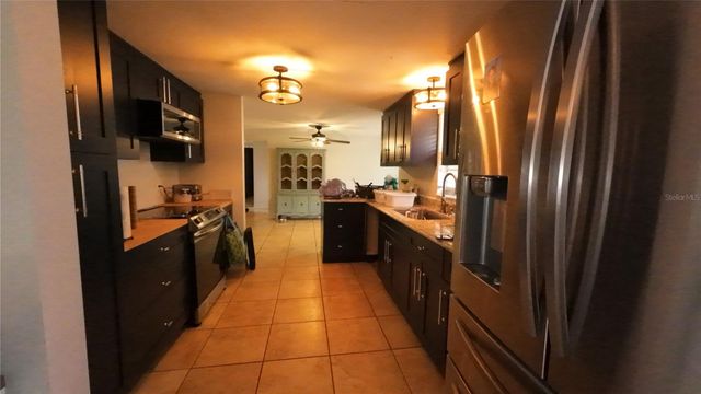 36845 VIRGINIA AVENUE, Dade City, FL 33523