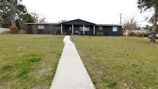 36845 VIRGINIA AVENUE, Dade City, FL 33523