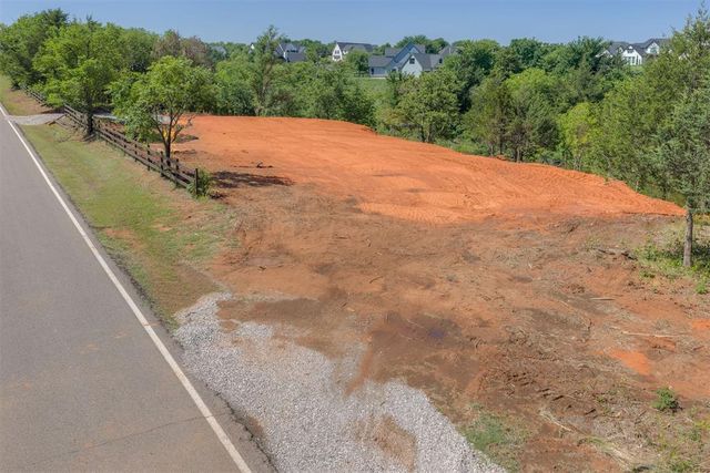 0 SW 24th Street, Goldsby, OK 73093