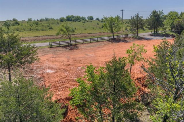 0 SW 24th Street, Goldsby, OK 73093