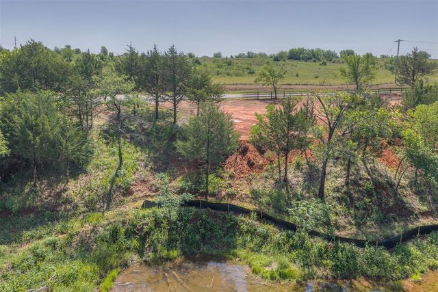 0 SW 24th Street, Goldsby, OK 73093