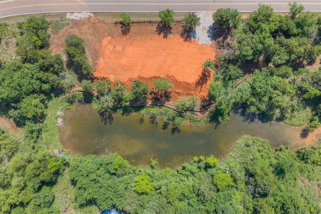 0 SW 24th Street, Goldsby, OK 73093
