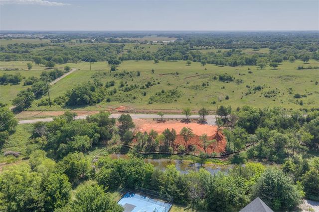 0 SW 24th Street, Goldsby, OK 73093