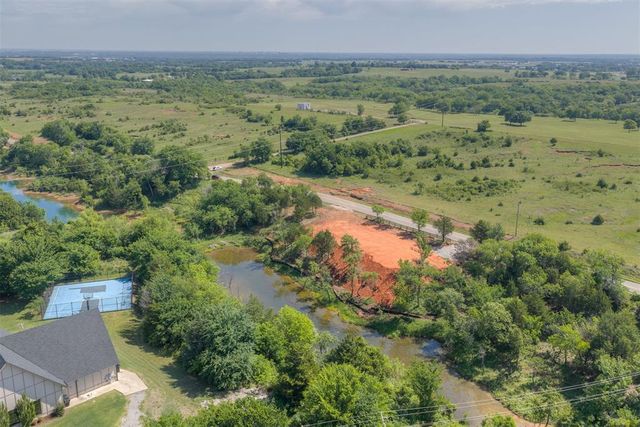 0 SW 24th Street, Goldsby, OK 73093