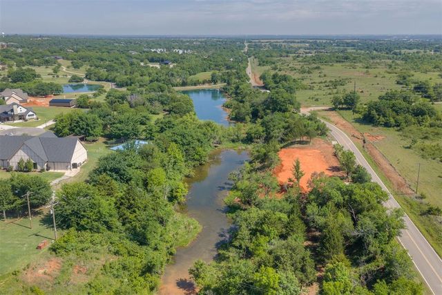 0 SW 24th Street, Goldsby, OK 73093