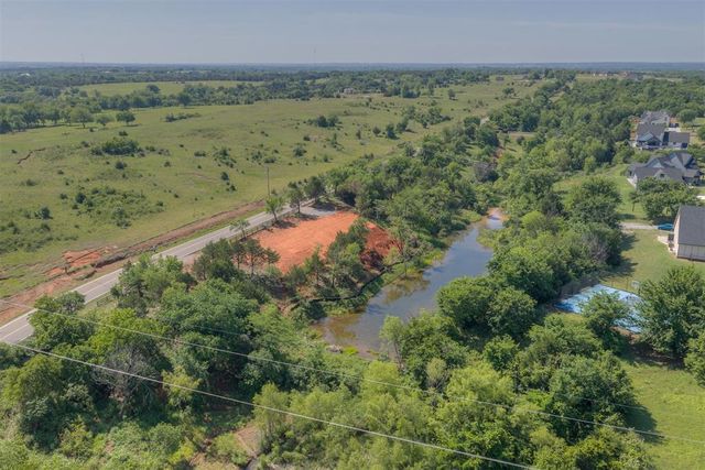 0 SW 24th Street, Goldsby, OK 73093