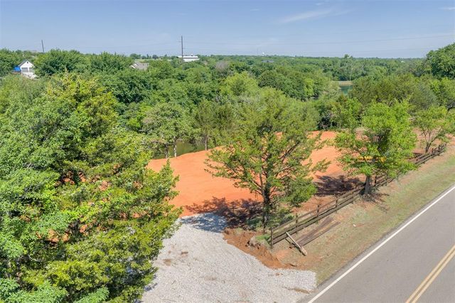 0 SW 24th Street, Goldsby, OK 73093