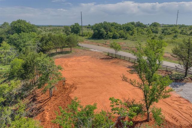 0 SW 24th Street, Goldsby, OK 73093