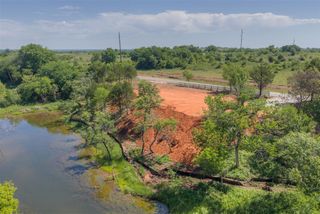 0 SW 24th Street, Goldsby, OK 73093