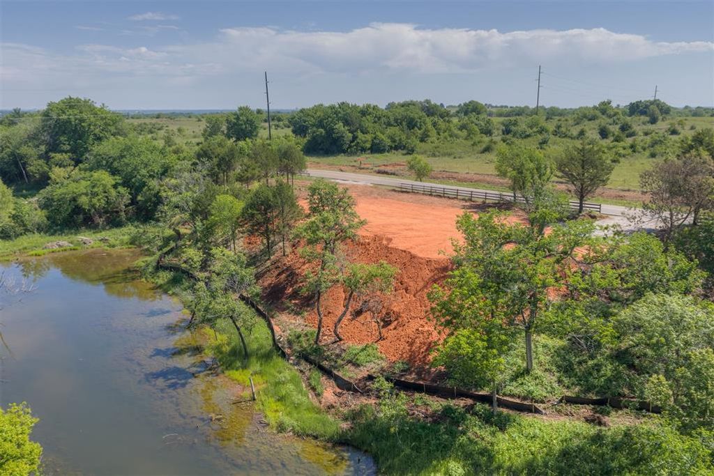 0 SW 24th Street, Goldsby, OK 73093
