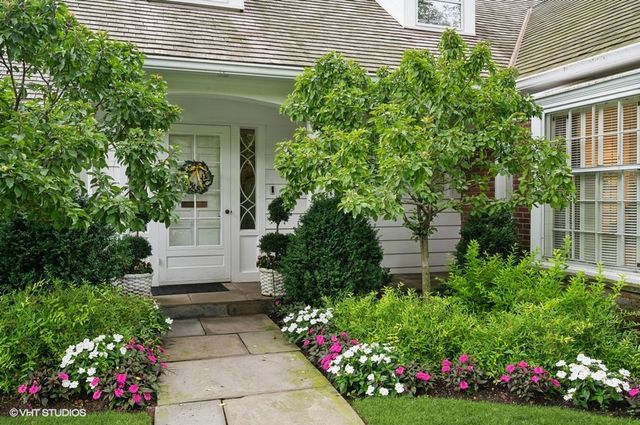 92 Indian Hill Road, Winnetka, IL 60093