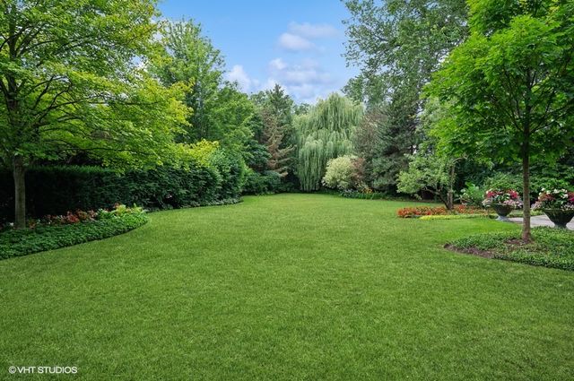 92 Indian Hill Road, Winnetka, IL 60093