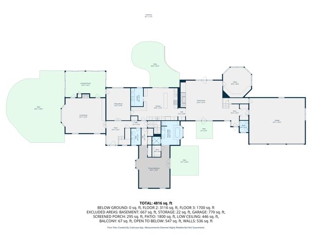 92 Indian Hill Road, Winnetka, IL 60093