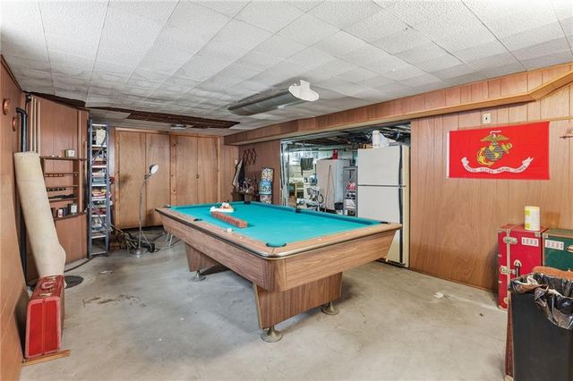 3707 S Canterbury Place, Independence, MO 64055