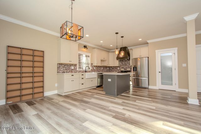 4425 Ginkgo Trail, Louisville, KY 40245