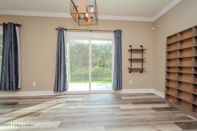 4425 Ginkgo Trail, Louisville, KY 40245