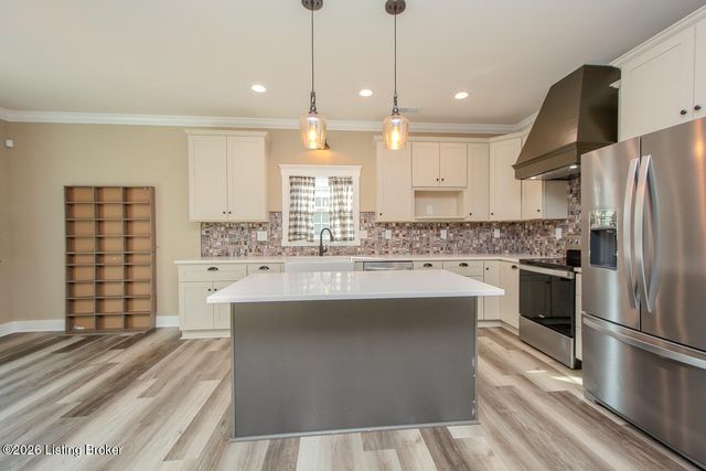 4425 Ginkgo Trail, Louisville, KY 40245