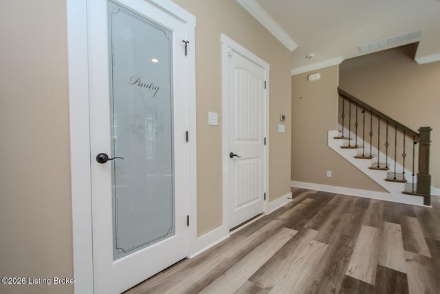 4425 Ginkgo Trail, Louisville, KY 40245