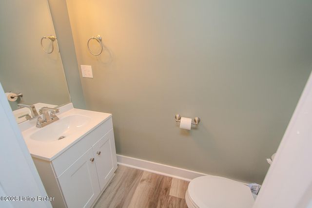 4425 Ginkgo Trail, Louisville, KY 40245