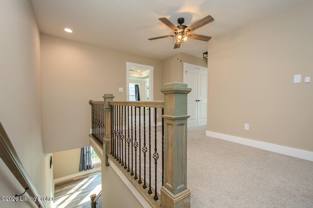 4425 Ginkgo Trail, Louisville, KY 40245