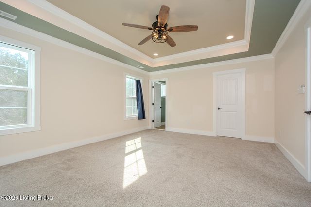 4425 Ginkgo Trail, Louisville, KY 40245