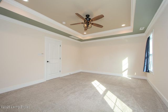 4425 Ginkgo Trail, Louisville, KY 40245