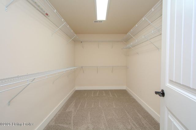 4425 Ginkgo Trail, Louisville, KY 40245