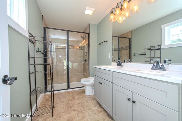 4425 Ginkgo Trail, Louisville, KY 40245