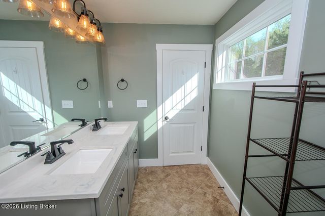 4425 Ginkgo Trail, Louisville, KY 40245