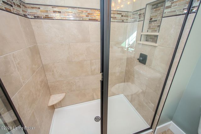 4425 Ginkgo Trail, Louisville, KY 40245