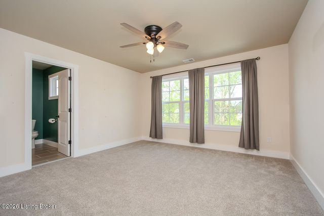 4425 Ginkgo Trail, Louisville, KY 40245