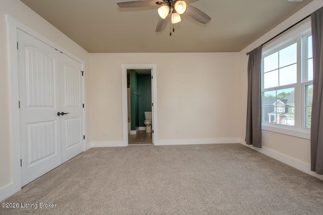 4425 Ginkgo Trail, Louisville, KY 40245