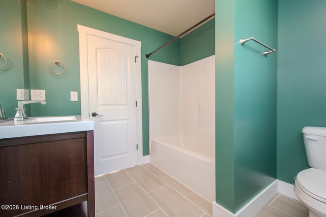 4425 Ginkgo Trail, Louisville, KY 40245