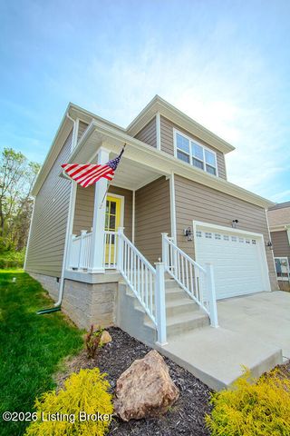 4425 Ginkgo Trail, Louisville, KY 40245