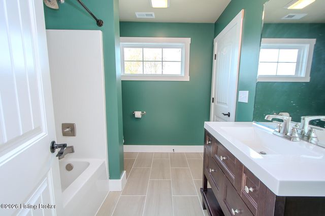 4425 Ginkgo Trail, Louisville, KY 40245