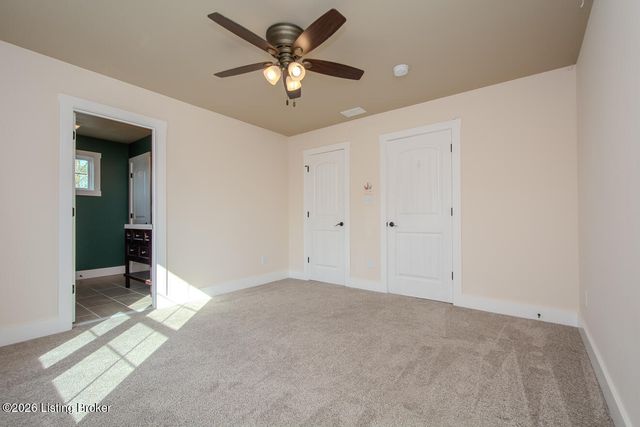 4425 Ginkgo Trail, Louisville, KY 40245