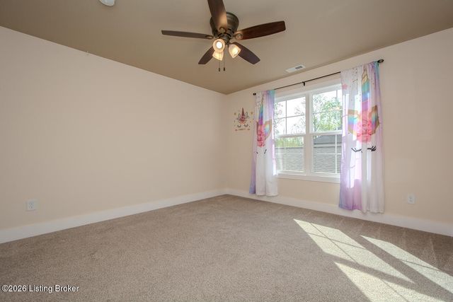 4425 Ginkgo Trail, Louisville, KY 40245