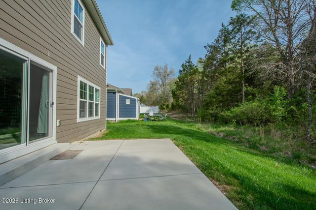 4425 Ginkgo Trail, Louisville, KY 40245