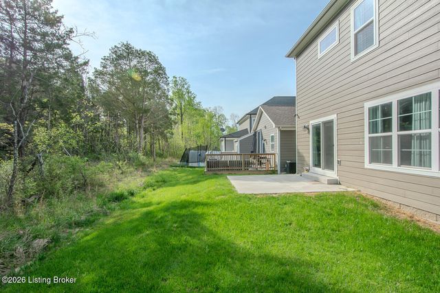 4425 Ginkgo Trail, Louisville, KY 40245