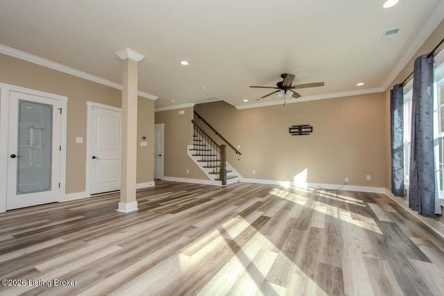 4425 Ginkgo Trail, Louisville, KY 40245