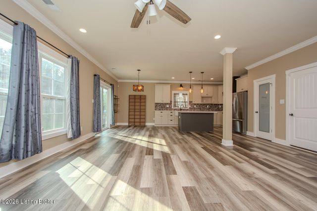 4425 Ginkgo Trail, Louisville, KY 40245