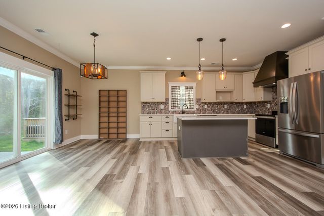 4425 Ginkgo Trail, Louisville, KY 40245