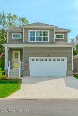 4425 Ginkgo Trail, Louisville, KY 40245